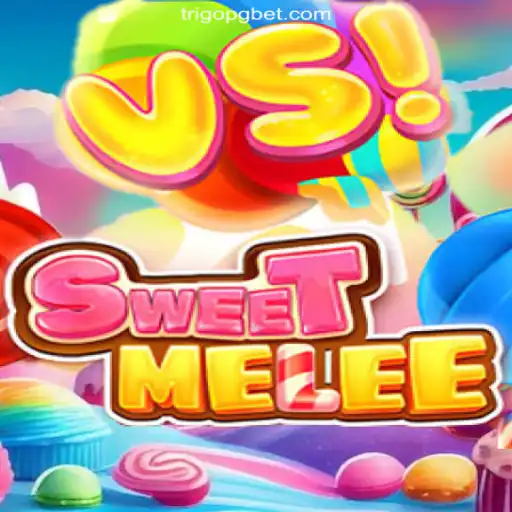 Discovering SweetMelee: A Thrilling New Game for Enthusiasts