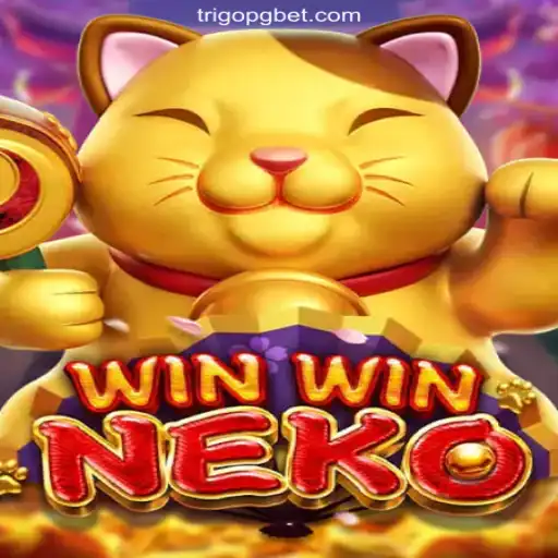 Discover WinWinNeko: A Thrilling Adventure in Online Gaming