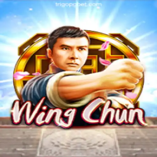 Exploring WingChun: The Game Everyone is Talking About